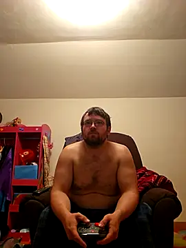 dakotafail92 online show from November 18, 2025, 3:43 am