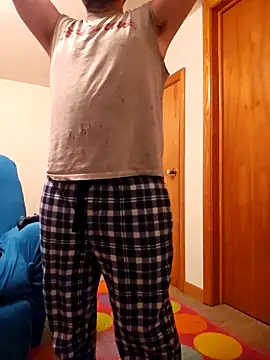 dakotafail92 online show from December 22, 2025, 3:17 am