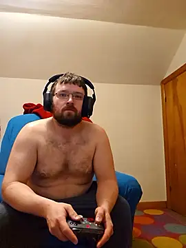 dakotafail92 online show from January 13, 2026, 3:54 am