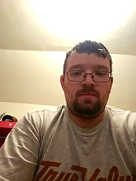 dakotafail92 online show from October 13, 2025, 1:40 am