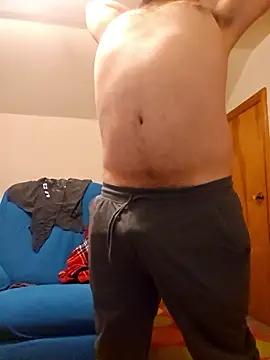 dakotafail92 online show from January 9, 2026, 8:54 am