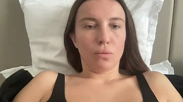 CArivora online show from March 1, 2026, 8:25 am