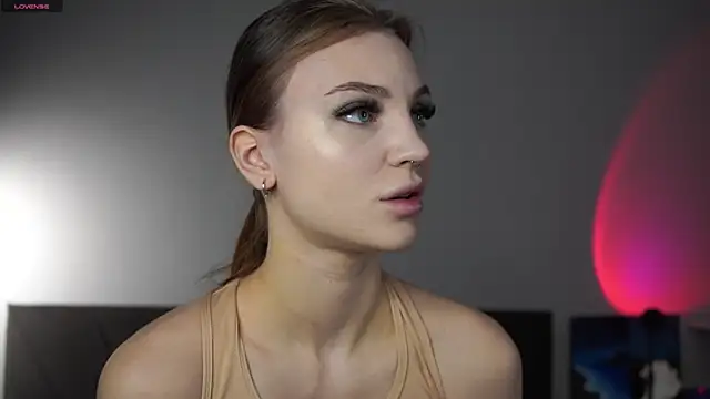 beckymadsons online show from March 7, 2026, 11:16 am