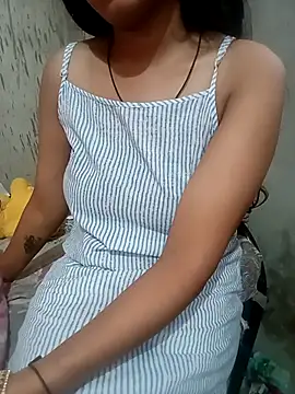 Snapshot of Lal_pari143 chatting on October 25, 2025, 7:07 am Lal pari143 online show from October 25, 2025, 7:07 am