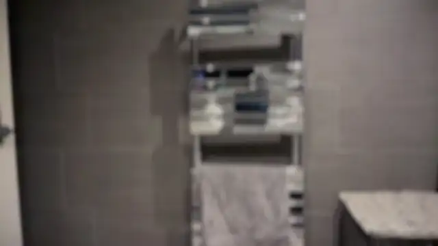 MrsCharlottFox online show from January 8, 2026, 12:44 pm