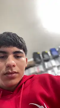 Snapshot of HarmonicOdour chatting on November 3, 2025, 2:53 pm HarmonicOdour online show from November 3, 2025, 2:53 pm