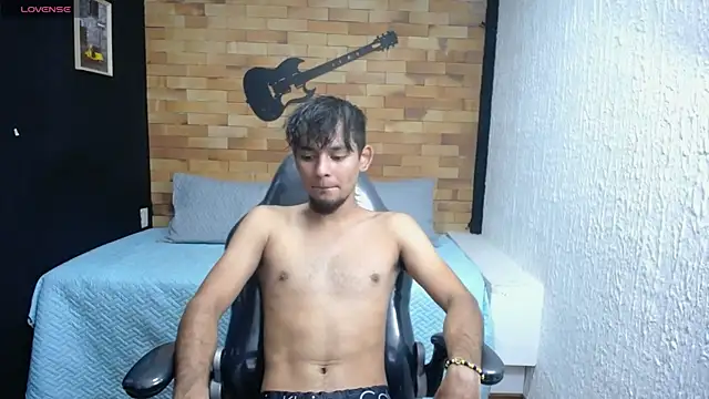 Kail nil online show from November 13, 2025, 2:48 am