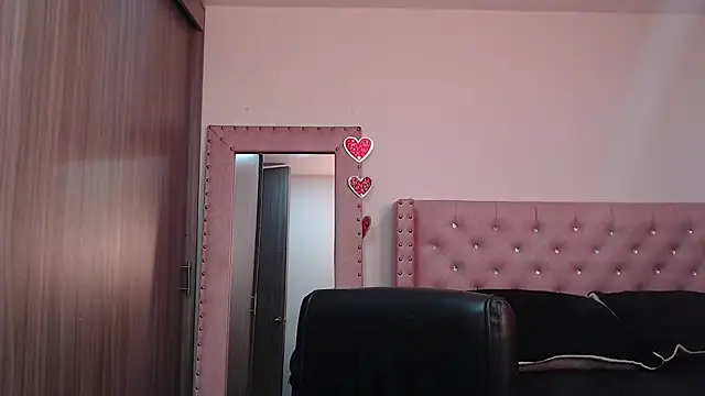 shukura bsb online show from March 11, 2026, 6:13 pm