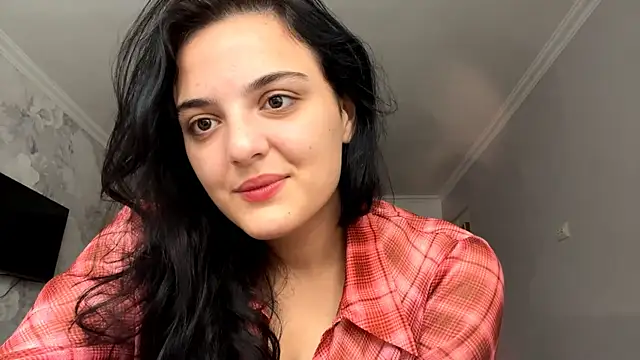 Babis girlsss online show from November 11, 2025, 9:37 am