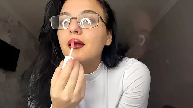 Babis girlsss online show from November 13, 2025, 9:35 am