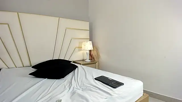 Zahir Ashar online show from October 29, 2025, 11:20 am