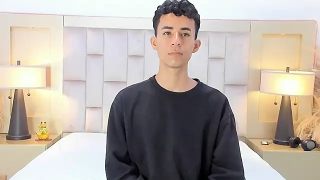 Zahir Ashar online show from April 23, 2026, 12:29 pm