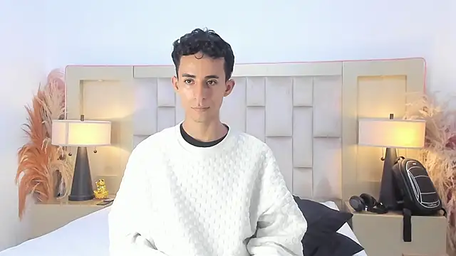 Zahir Ashar online show from April 9, 2026, 6:19 am