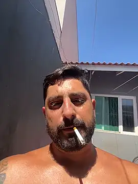 Snapshot of Sedutor69- chatting on February 6, 2026, 5:42 pm Sedutor69- online show from February 6, 2026, 5:42 pm