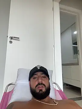 Snapshot of Sedutor69- chatting on February 28, 2026, 7:13 pm Sedutor69- online show from February 28, 2026, 7:13 pm