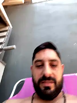 Snapshot of Sedutor69- chatting on November 28, 2025, 4:51 pm Sedutor69- online show from November 28, 2025, 4:51 pm