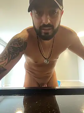 Snapshot of Sedutor69- chatting on February 25, 2026, 7:14 pm Sedutor69- online show from February 25, 2026, 7:14 pm