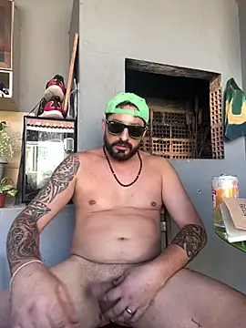 Snapshot of Sedutor69- chatting on December 4, 2025, 8:08 pm Sedutor69- online show from December 4, 2025, 8:08 pm