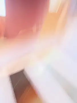 Snapshot of Sedutor69- chatting on November 21, 2025, 4:28 pm Sedutor69- online show from November 21, 2025, 4:28 pm