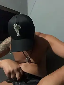 Snapshot of Sedutor69- chatting on February 16, 2026, 6:34 am Sedutor69- online show from February 16, 2026, 6:34 am