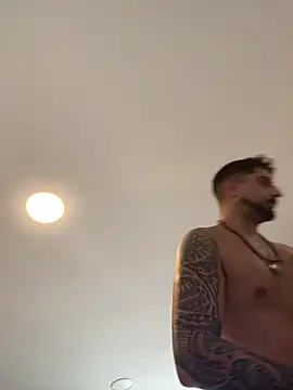 Snapshot of Sedutor69- chatting on March 12, 2026, 8:46 pm Sedutor69- online show from March 12, 2026, 8:46 pm