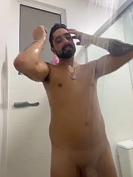 Snapshot of Sedutor69- chatting on April 4, 2026, 12:45 pm Sedutor69- online show from April 4, 2026, 12:45 pm