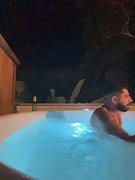 Snapshot of Sedutor69- chatting on February 7, 2026, 5:48 am Sedutor69- online show from February 7, 2026, 5:48 am