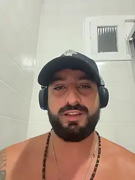 Snapshot of Sedutor69- chatting on February 25, 2026, 4:56 am Sedutor69- online show from February 25, 2026, 4:56 am