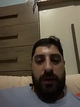 Snapshot of Sedutor69- chatting on October 28, 2025, 6:12 am Sedutor69- online show from October 28, 2025, 6:12 am