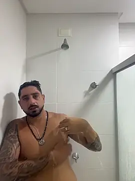 Snapshot of Sedutor69- chatting on March 12, 2026, 4:40 am Sedutor69- online show from March 12, 2026, 4:40 am