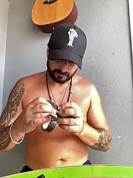 Snapshot of Sedutor69- chatting on February 13, 2026, 4:40 pm Sedutor69- online show from February 13, 2026, 4:40 pm