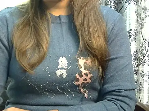 kushi panjaban online show from December 5, 2025, 2:15 pm