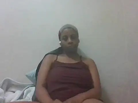 Snapshot of kittycandy08 chatting on October 16, 2025, 10:51 pm kittycandy08 online show from October 16, 2025, 10:51 pm