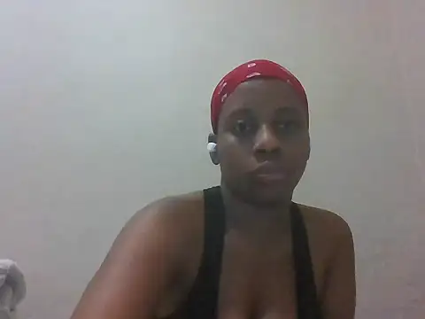 Snapshot of kittycandy08 chatting on October 24, 2025, 6:40 pm kittycandy08 online show from October 24, 2025, 6:40 pm