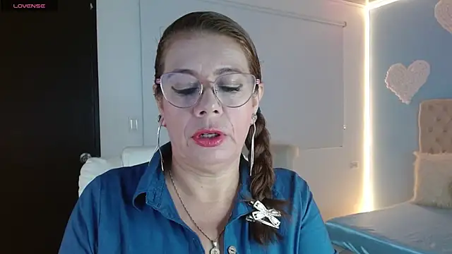 channelsmith 55 online show from February 19, 2026, 1:30 pm