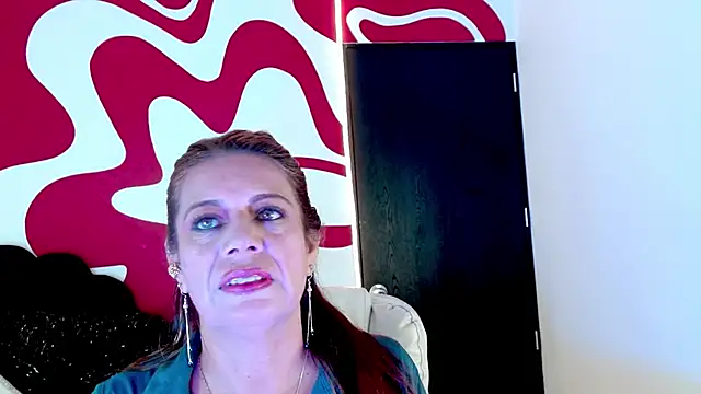 channelsmith 55 online show from May 22, 2026, 1:20 pm