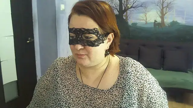AgilaMipo online show from May 13, 2026, 4:19 am