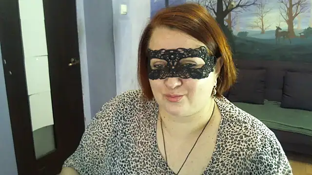 AgilaMipo online show from May 18, 2026, 6:07 am