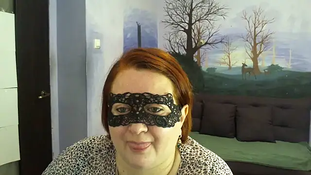 AgilaMipo online show from May 6, 2026, 7:23 am