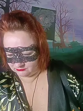 AgilaMipo online show from March 8, 2026, 6:06 am