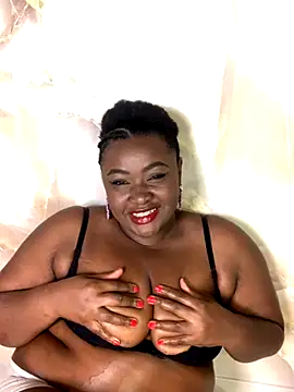 Candy Brown69 online show from October 15, 2025, 12:13 pm