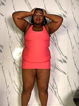 Candy Brown69 online show from November 19, 2025, 12:05 pm