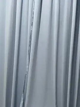 Candy Brown69 online show from November 3, 2025, 11:58 am