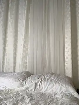 Candy Brown69 online show from October 11, 2025, 12:06 pm