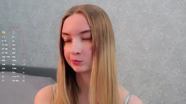 Marylandyy online show from January 9, 2026, 8:10 am