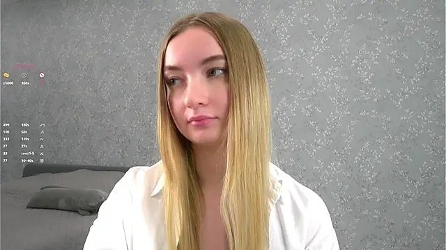 Marylandyy online show from December 14, 2025, 9:04 am