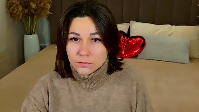 Snapshot of EdenSolis chatting on January 17, 2026, 2:09 pm EdenSolis online show from January 17, 2026, 2:09 pm