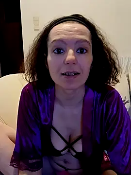 labellerose online show from March 20, 2026, 6:20 pm