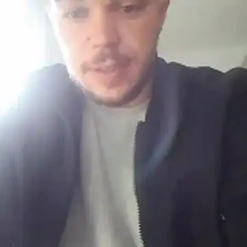 Snapshot of Alexszader36 chatting on February 6, 2026, 1:51 pm Alexszader36 online show from February 6, 2026, 1:51 pm