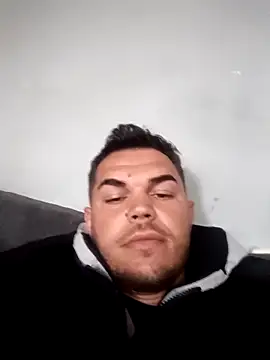 Snapshot of Alexszader36 chatting on March 19, 2026, 12:49 pm Alexszader36 online show from March 19, 2026, 12:49 pm